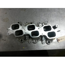 108E001 Lower Intake Manifold For 08-16 Toyota Highlander  3.5 171110P030